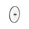 Koło (tył) BONTRAGER Bontrager Line 30 Centerlock TLR Boost 29˝ MTB Wheel