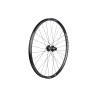 Koło (tył) BONTRAGER Bontrager Line Comp 30 TLR 29˝ MTB  Wheel