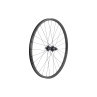 Koło (tył) BONTRAGER Bontrager Line TLR 30 Boost 27.5˝ Centerlock Disc MTB Wheel