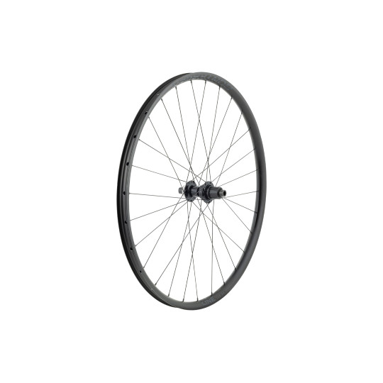 Koło (tył) BONTRAGER Bontrager Line TLR 30 Boost 29˝ MTB Wheel