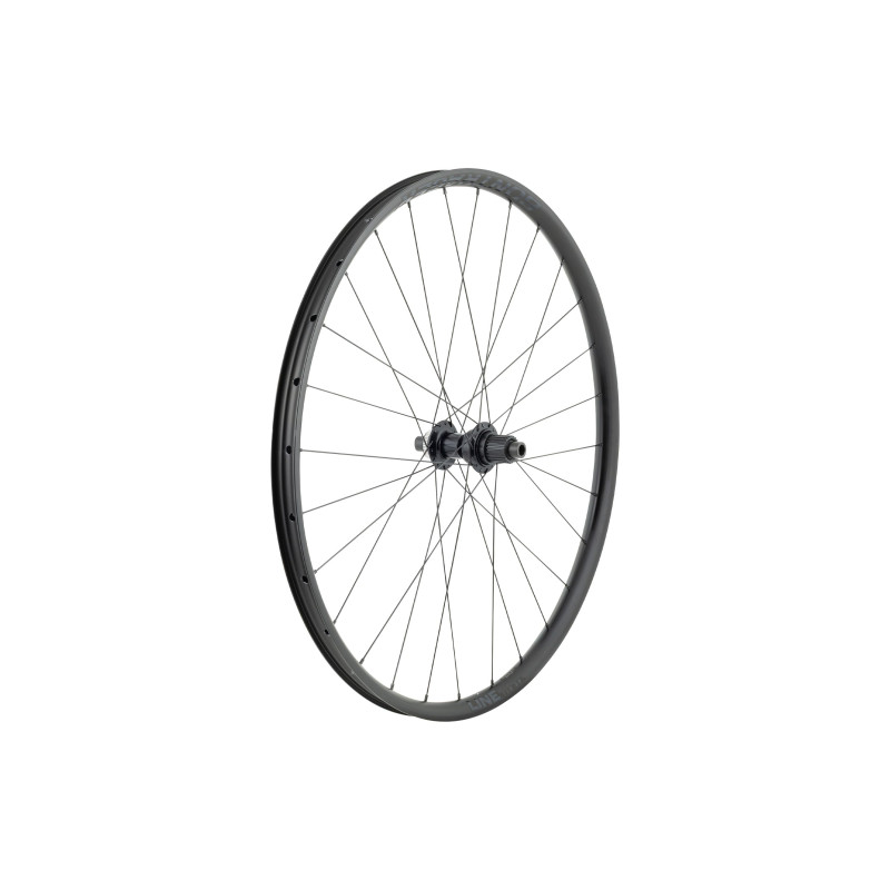 Koło (tył) BONTRAGER Bontrager Line TLR 30 Boost 29˝ MTB Wheel