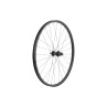 Koło (tył) BONTRAGER Bontrager Line TLR 30 Boost 29˝ MTB Wheel