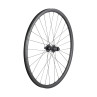 Koło (tył) BONTRAGER Bontrager Affinity TLR Centerlock Disc 28H 700c Road Wheel