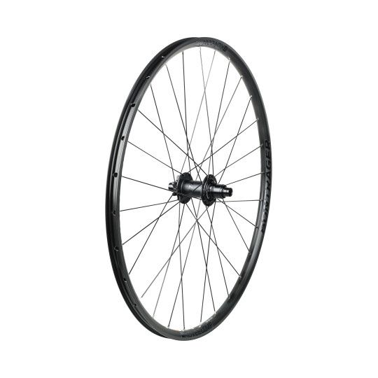 Koło (tył) BONTRAGER Koło Bontrager Kovee Comp TLR Boost 29˝ MTB