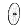 Koło (tył) BONTRAGER Koło Bontrager Kovee Comp TLR Boost 29˝ MTB