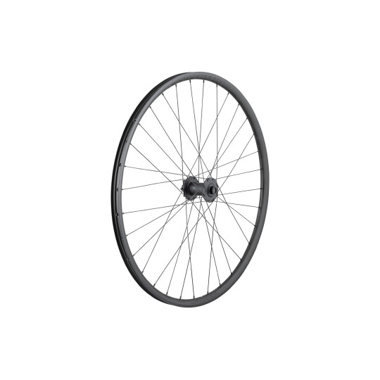Koło (przód) BONTRAGER Bontrager Kovee TLR Rapid Drive Boost 32H 29˝ MTB Wheel