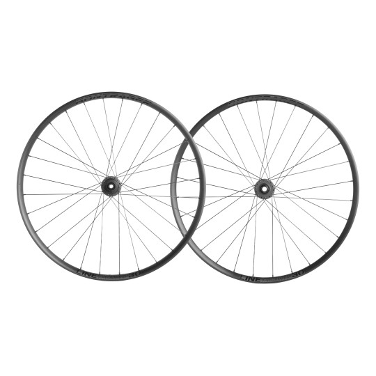 Koło (tył) BONTRAGER Koło Bontrager Line Comp 30 TLR Boost 29 MTB
