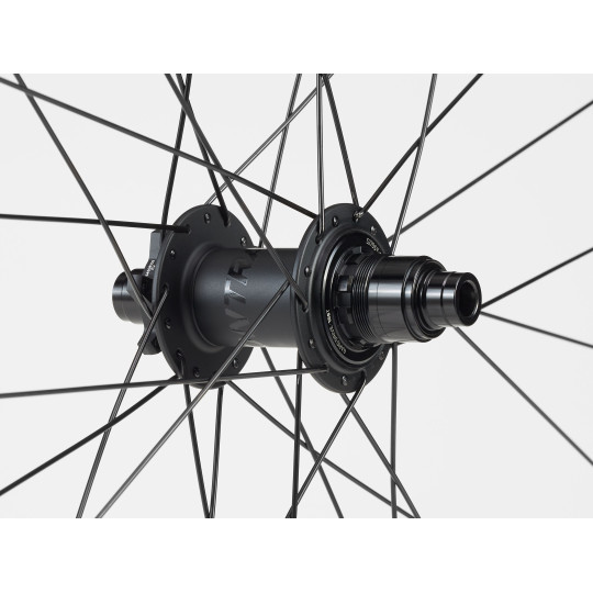 Koło (tył) BONTRAGER Koło Bontrager Line Comp 30 TLR Boost 29 MTB