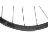 Koło (tył) BONTRAGER Koło Bontrager Line Comp 30 TLR Boost 29 MTB