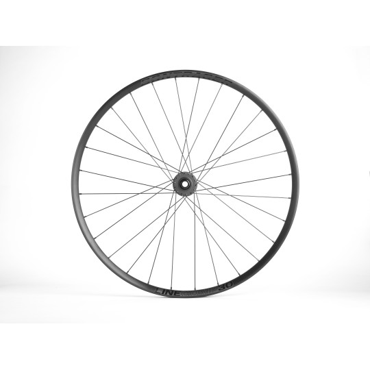 Koło (tył) BONTRAGER Koło Bontrager Line Comp 30 TLR Boost 27.5 MTB