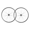 Koło (tył) BONTRAGER Koło Bontrager Line Comp 30 TLR Boost 27.5 MTB