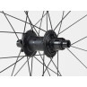 Koło (tył) BONTRAGER Koło Bontrager Line Comp 30 TLR Boost 27.5 MTB