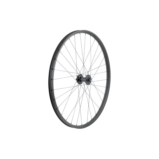 Koło (przód) BONTRAGER Bontrager Line 30 6-Bolt TLR Boost 29˝ MTB Wheel