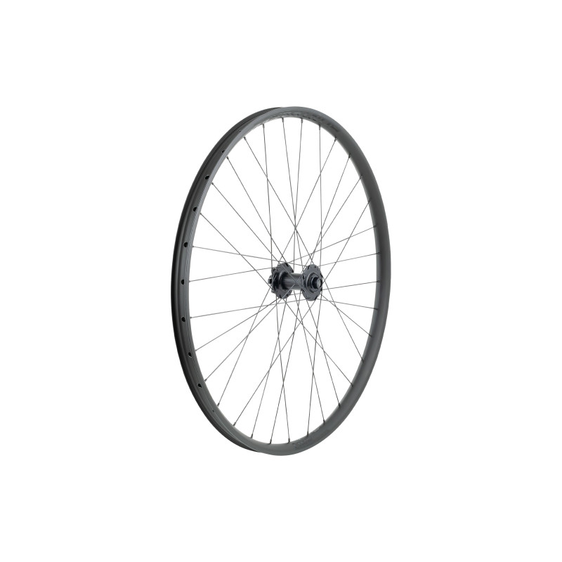 Koło (przód) BONTRAGER Bontrager Line 30 6-Bolt TLR Boost 29˝ MTB Wheel