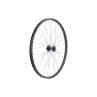 Koło (przód) BONTRAGER Bontrager Line 30 6-Bolt TLR Boost 29˝ MTB Wheel