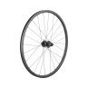 Koło (tył) BONTRAGER Bontrager Paradigm SL 6-Bolt Disc 24H 700c Road Wheel