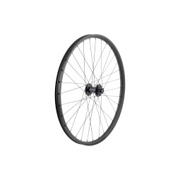 Koło (przód) BONTRAGER Bontrager Line TLR 30 Boost 27.5˝ 6-Bolt Disc MTB Wheel