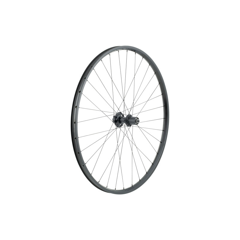 Koło (tył) BONTRAGER Trek Kovee 25 TLR 28H 29˝ 6-Bolt Disc MTB Wheel