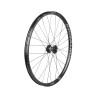 Koło (przód) BONTRAGER Koło MTB Bontrager Line Comp 30 TLR 27,5”