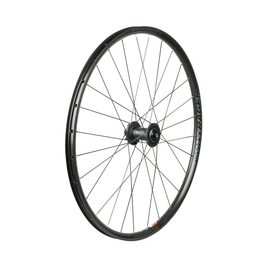 Koło (przód) BONTRAGER Bontrager Kovee Comp TLR Boost 27.5 MTB Wheel