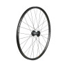 Koło (przód) BONTRAGER Bontrager Kovee Comp TLR Boost 27.5 MTB Wheel