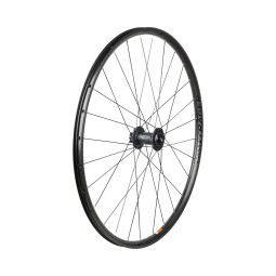 Koło (przód) BONTRAGER Koło Bontrager Kovee Comp TLR Boost 29˝ MTB