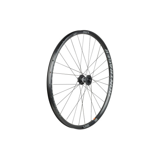 Koło (przód) BONTRAGER Bontrager Line Comp 30 TLR 29˝ MTB  Wheel