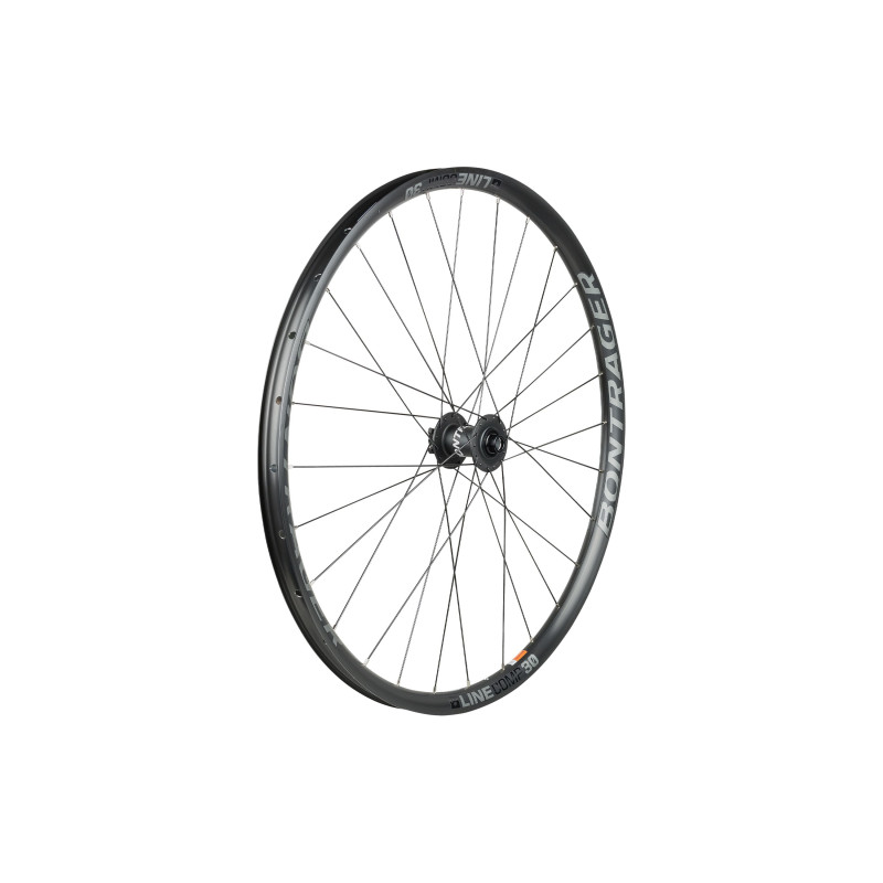 Koło (przód) BONTRAGER Bontrager Line Comp 30 TLR 29˝ MTB  Wheel