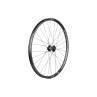 Koło (przód) BONTRAGER Bontrager Line Comp 30 TLR 29˝ MTB  Wheel