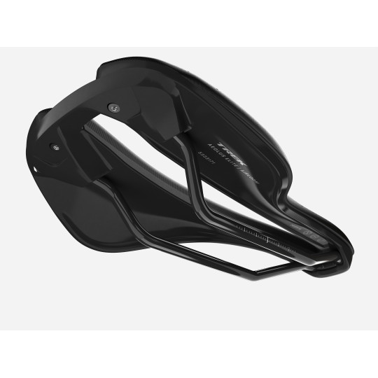 Siodełko TREK Siodełko Trek Aeolus Elite AirLoom