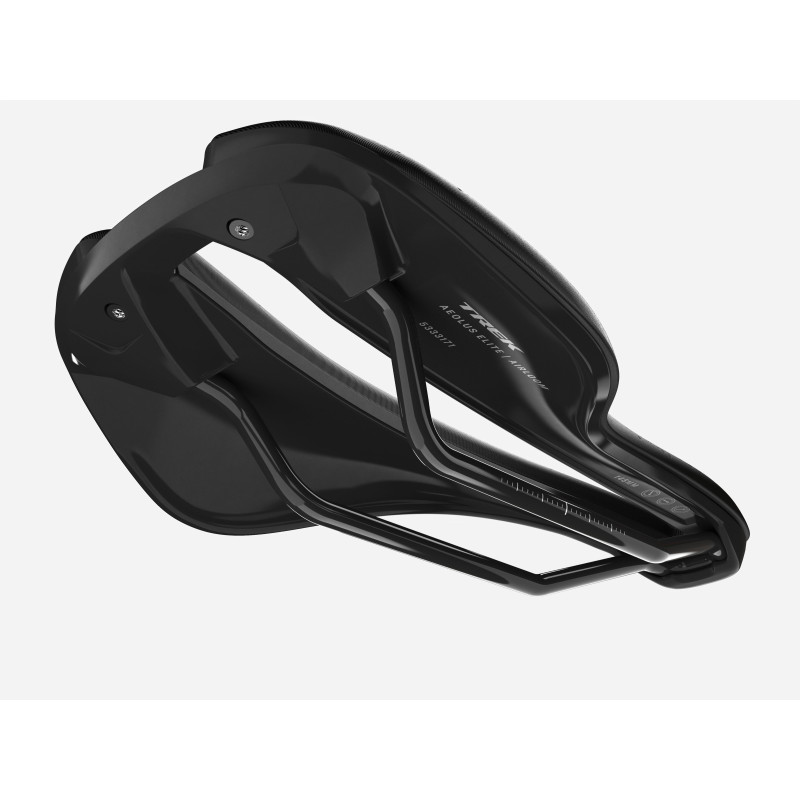 Siodełko TREK Siodełko Trek Aeolus Elite AirLoom