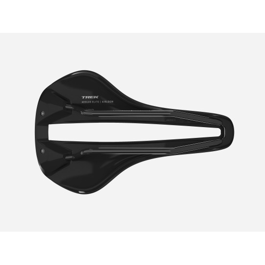 Siodełko TREK Siodełko Trek Aeolus Elite AirLoom