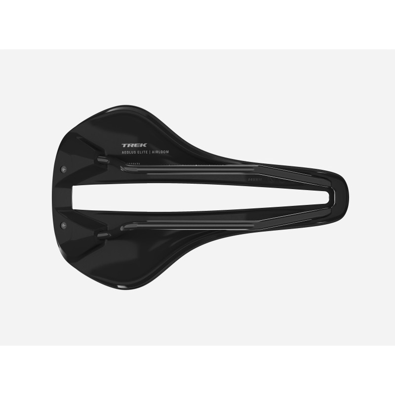 Siodełko TREK Siodełko Trek Aeolus Elite AirLoom