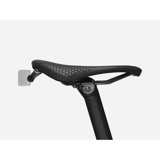 Siodełko TREK Siodełko Trek Aeolus Elite AirLoom