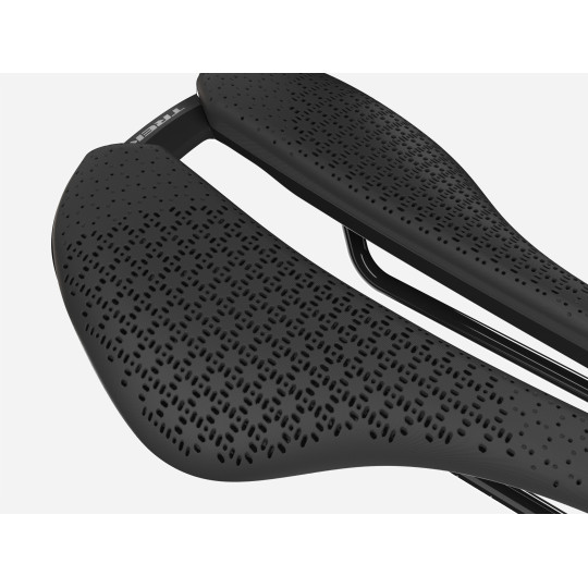 Siodełko TREK Siodełko Trek Aeolus Elite AirLoom