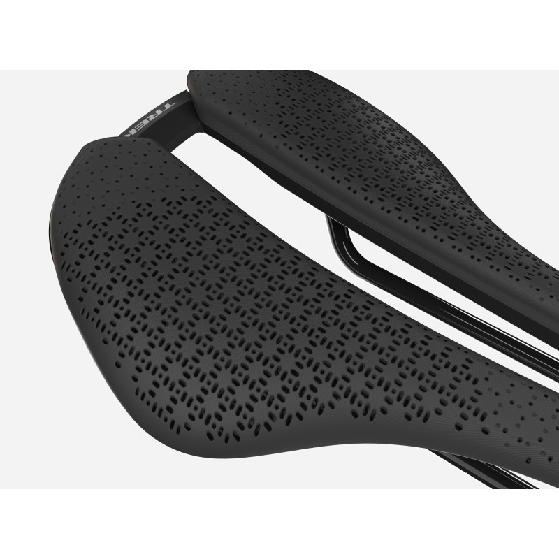 Siodełko TREK Siodełko Trek Aeolus Elite AirLoom