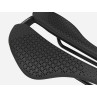 Siodełko TREK Siodełko Trek Aeolus Elite AirLoom