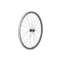 Koło (przód) BONTRAGER Bontrager Paradigm 23 TLR Disc Road Wheel