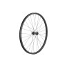 Koło (przód) BONTRAGER Bontrager Line TLR 30 Boost 27.5˝ Centerlock Disc MTB Wheel