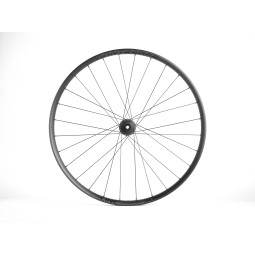 Koło (przód) BONTRAGER Koło Bontrager Line Comp 30 TLR Boost 29 MTB