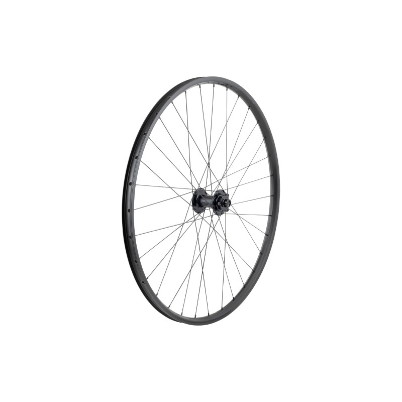 Koło (przód) BONTRAGER Bontrager Kovee 25 6-Bolt TLR Boost 29˝ MTB Wheel