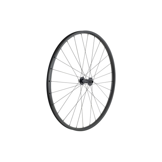 Koło (przód) BONTRAGER Bontrager Kovee 25 TLR Boost Centerlock 29˝ MTB Wheel