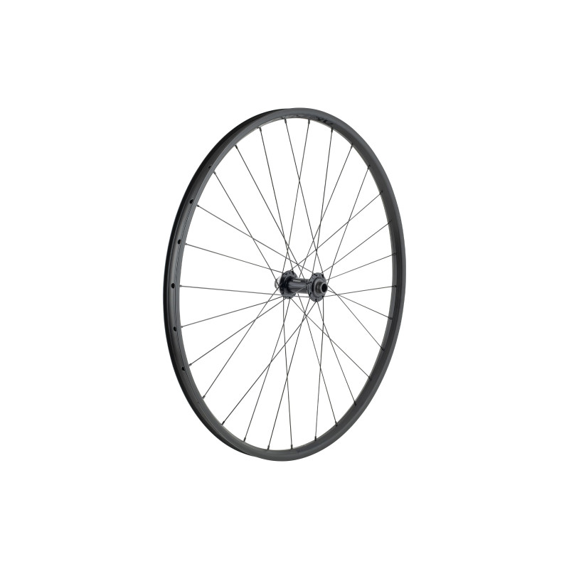 Koło (przód) BONTRAGER Bontrager Kovee 25 TLR Boost Centerlock 29˝ MTB Wheel