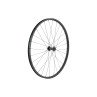 Koło (przód) BONTRAGER Bontrager Kovee 25 TLR Boost Centerlock 29˝ MTB Wheel