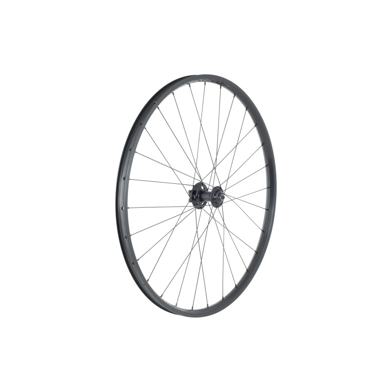 Koło (przód) BONTRAGER Trek Kovee 25 TLR 28H 27.5˝ 6-Bolt Disc MTB Wheel