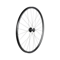Koło (przód) BONTRAGER Bontrager Paradigm SL 6-Bolt Disc 24H 700c Road Wheel