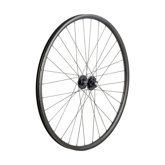 Koło (przód) BONTRAGER Bontrager Kovee TLR Boost141 29˝ 6-Bolt Disc MTB Wheel