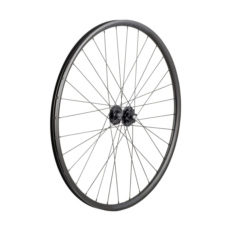 Koło (przód) BONTRAGER Bontrager Kovee TLR Boost141 29˝ 6-Bolt Disc MTB Wheel