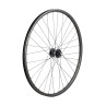 Koło (przód) BONTRAGER Bontrager Kovee TLR Boost141 29˝ 6-Bolt Disc MTB Wheel