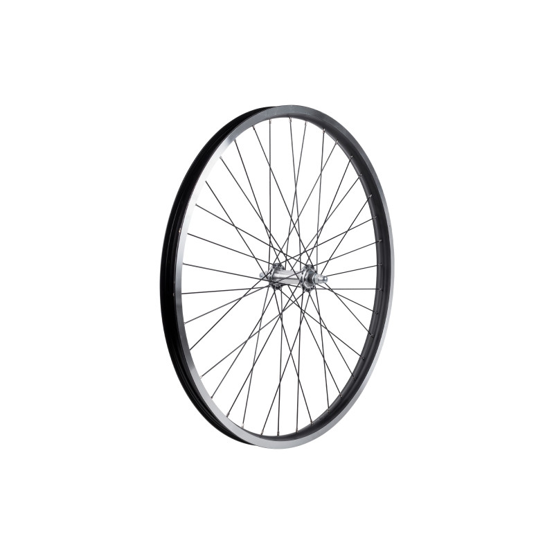 Koło (przód) ELECTRA Koło Electra Cruiser Lux 3i 26˝